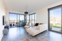 Huidenclubplein 106_18.jpg